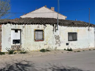 Casa adosada en  Calle Real 30 - Foto 4