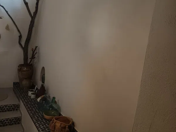 Casa de pueblo en Los Rosales, 8 - Foto 5