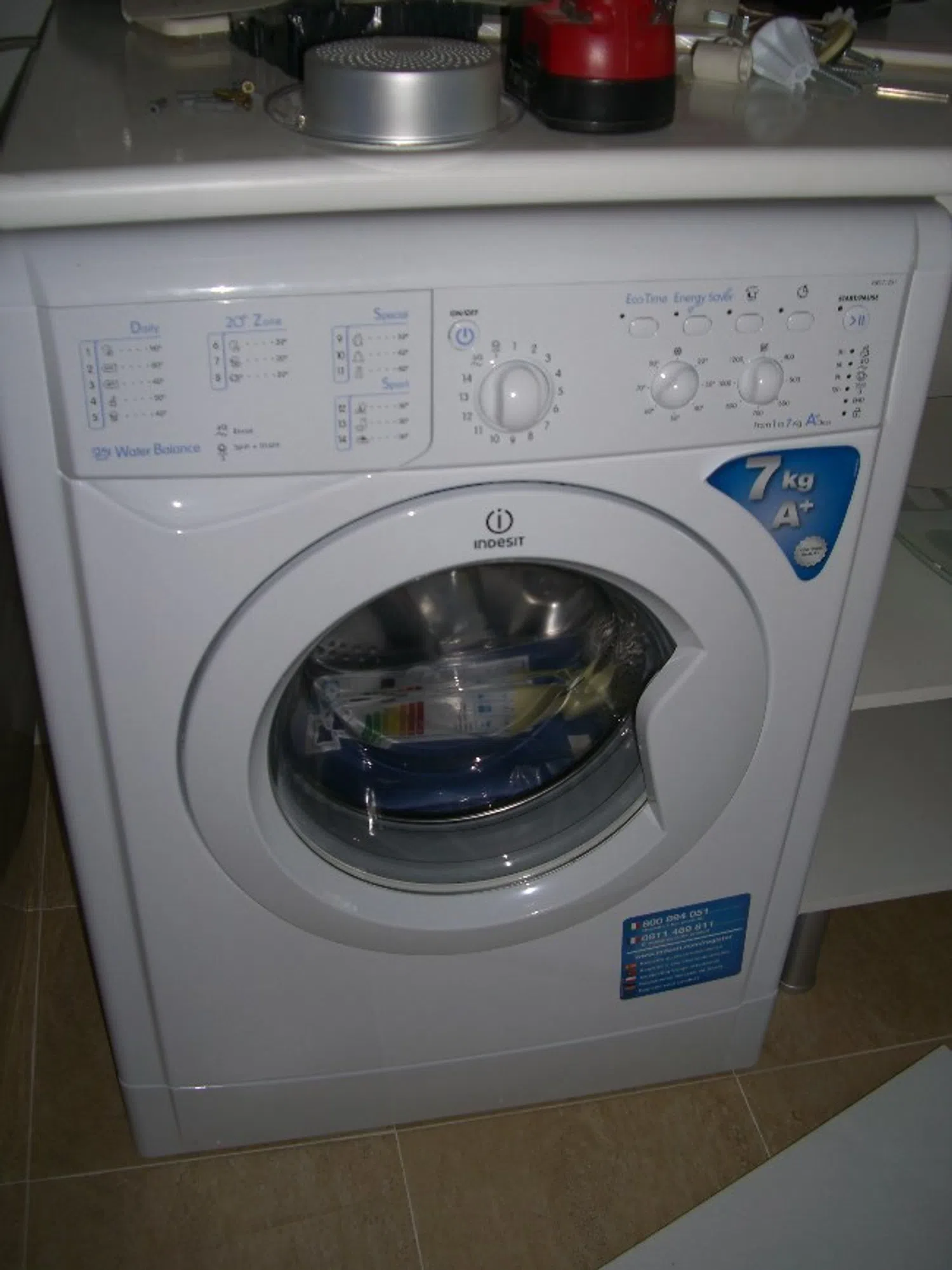 Piso en calle Real, 31 - Foto 14