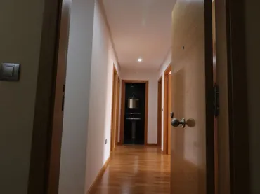 Piso en Benavente - Foto 4