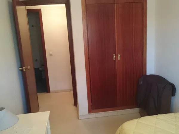 Piso en Calle notario luis oliver, 19, Playa Bajadilla-Puertos - Foto 9