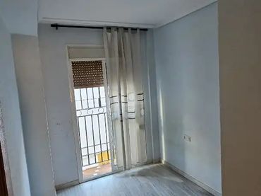 Casa adosada en  Paseo de la Ribera 22 - Foto 21