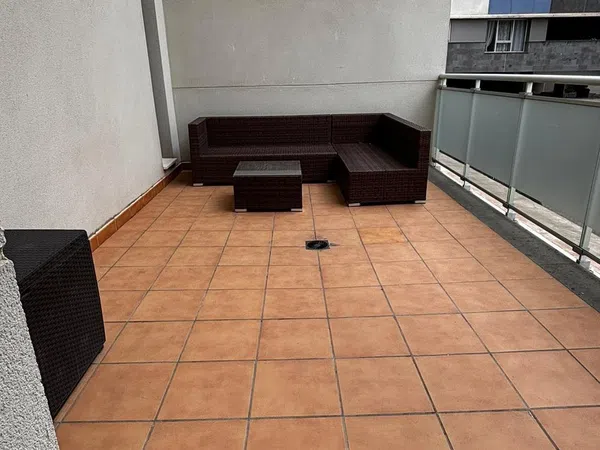 Piso en calle Archivero Joaquín Blanco Montesdeoca, 21 - Foto 28