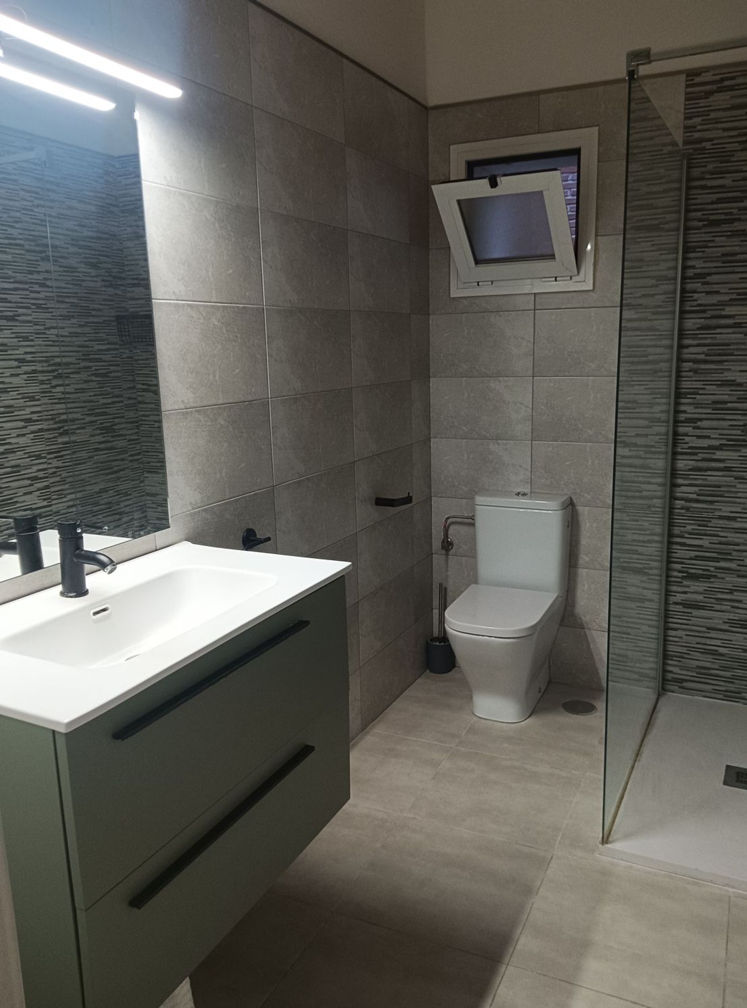 Piso en Bajada Antequeruela, 3 - Foto 6
