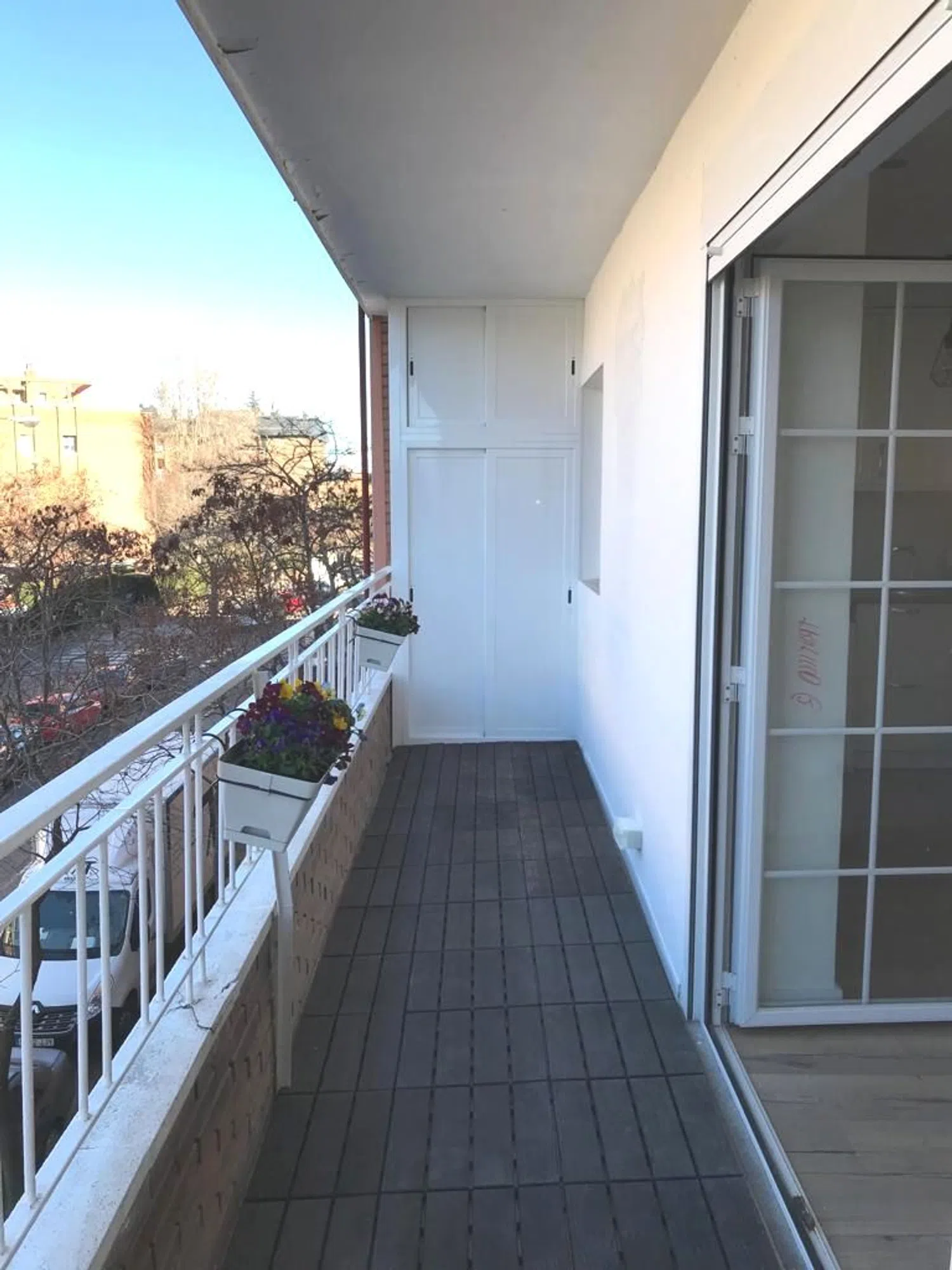 Piso - Foto 3