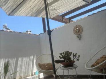 Chalet en Los Gallos - Foto 1