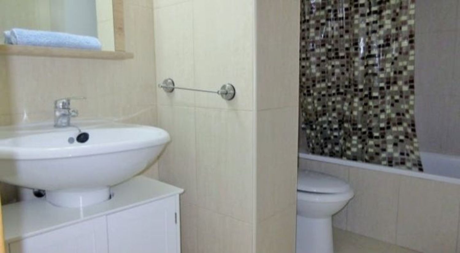 Piso en Avenida de Catalunya, 58, Zona Mar Chica, Zona Mar Chica - Foto 5