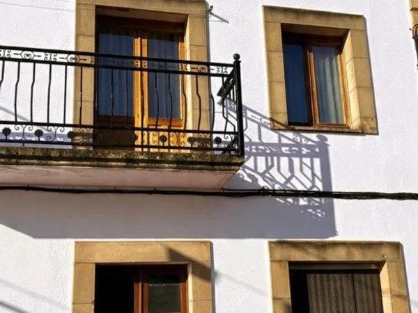 Casa de pueblo en Calle Mayor, 28 - Foto 3