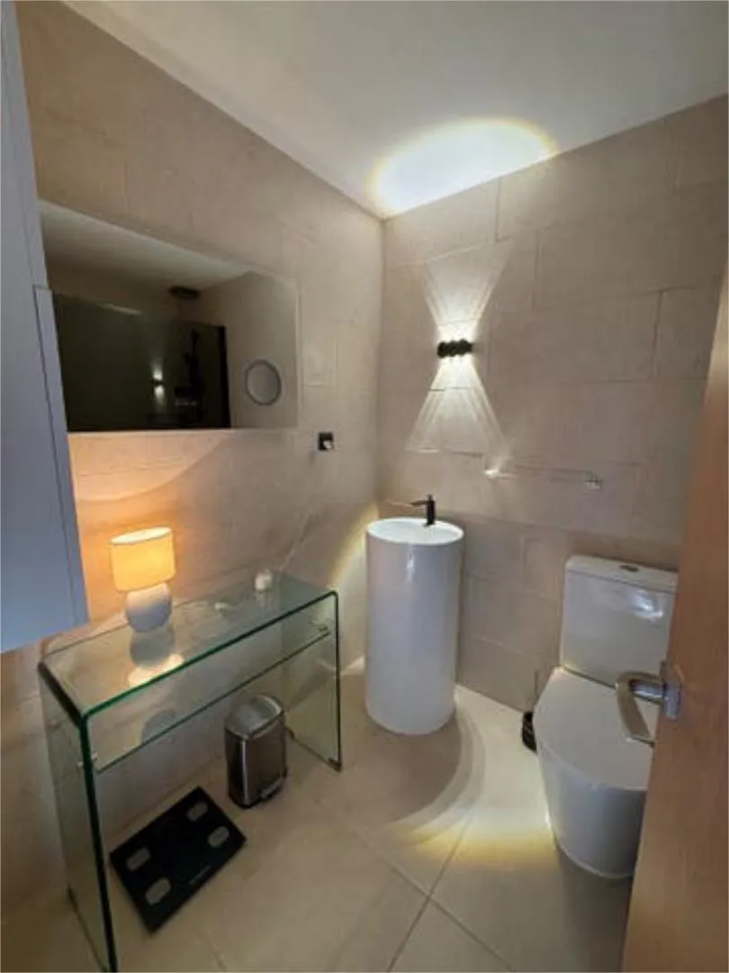 Casa adosada en ELVIRIA - Foto 3