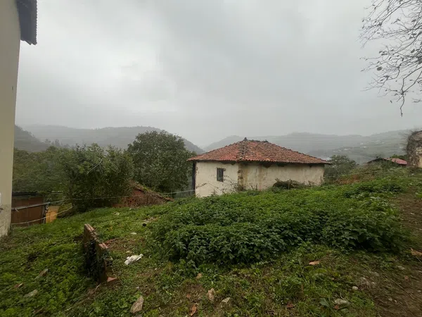Casa de pueblo en Valdés s/n - Foto 3