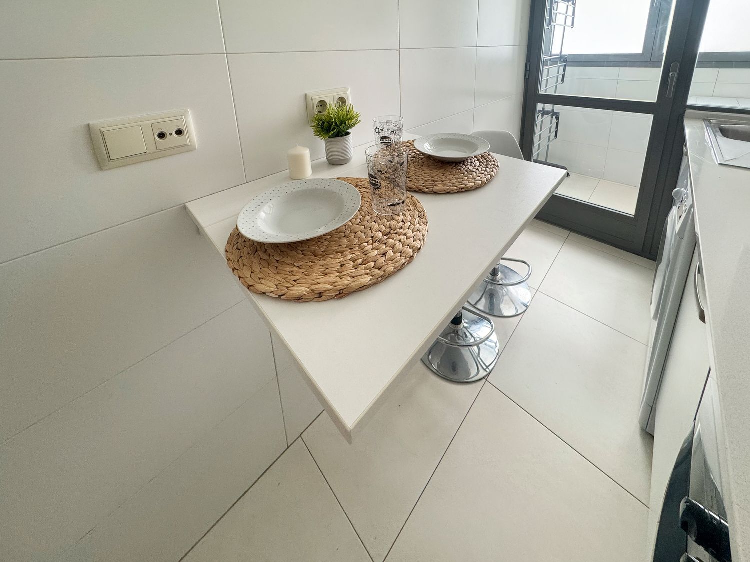 Piso en calle de Ana de Austria, 101 -111 - Foto 18