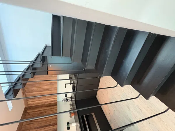 Ático en pasaje González de Quijano, 7 - Foto 17