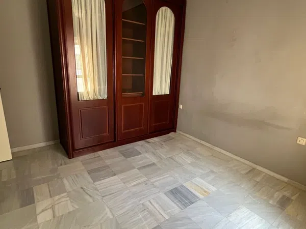 Piso en Calle Pozo, 17, Feria - Foto 33