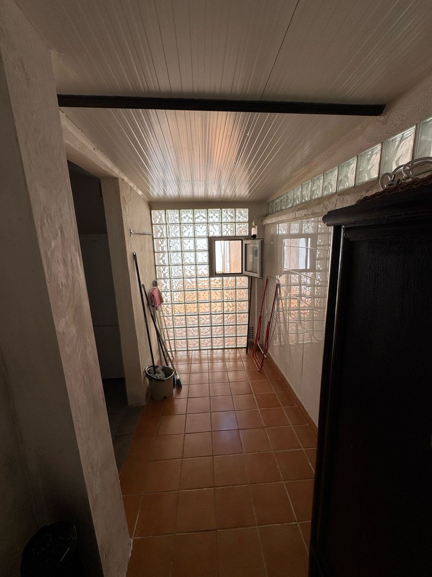 Piso en calle de la Mare de Déu del Puig, 26 - Foto 11