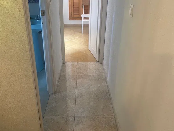 Casa o chalet independiente en Calle San Gregorio Alto, 19, Albaicín, Albaicín - Foto 10