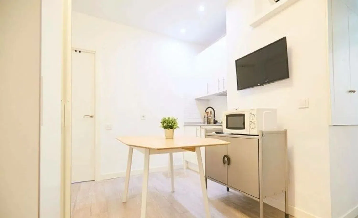 Piso en calle de Coslada, 10 - Foto 10