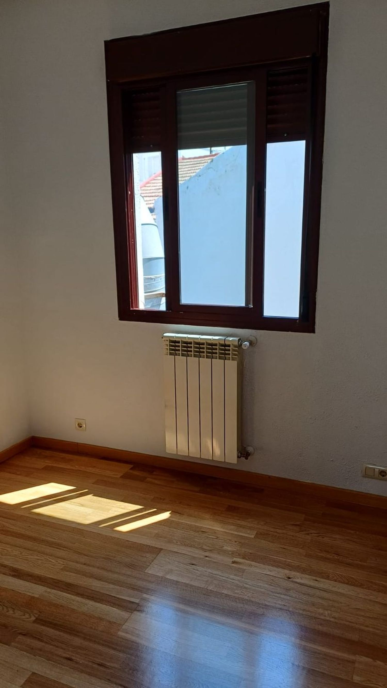 Ático en Calle Conde de Vallellano, 4, Valdeacederas - Foto 11