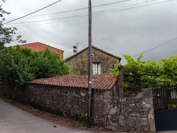 Casa de pueblo en Calle de Vigo, 115 - Foto 40