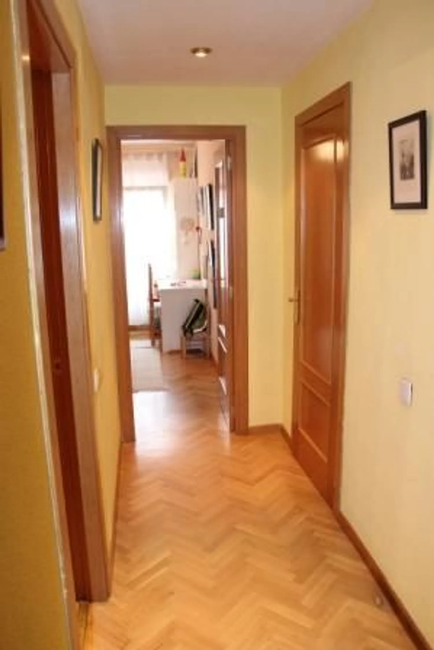 Piso en calle Concejal Francisco José Jiménez Martín, 78 - Foto 17
