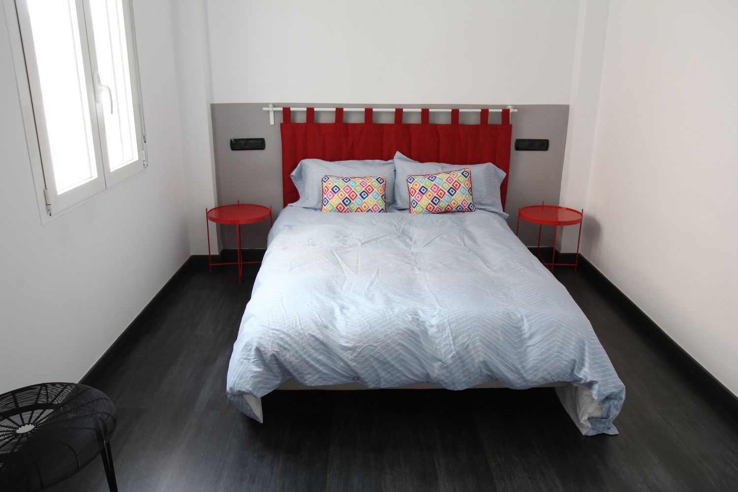 Piso en calle Alcala, 16 - Foto 6