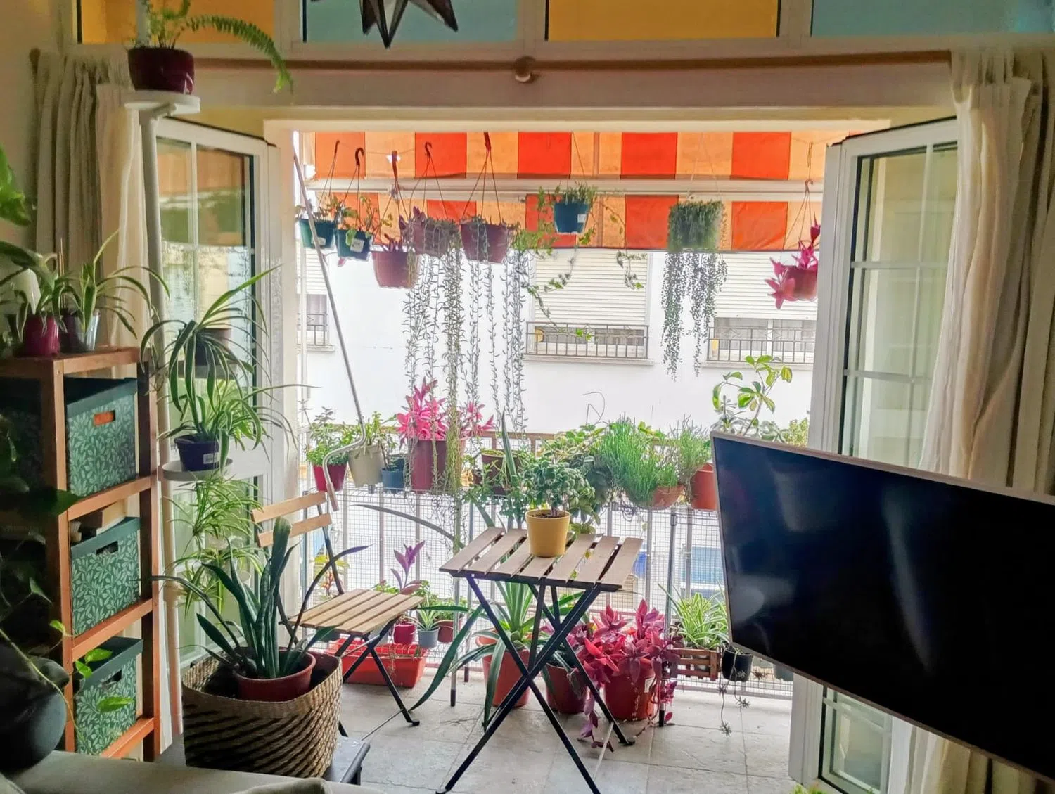 Piso en Barrio San Julián - Foto 5