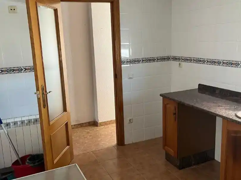 Piso en  Calle Doctor Nacher 16 - Foto 4