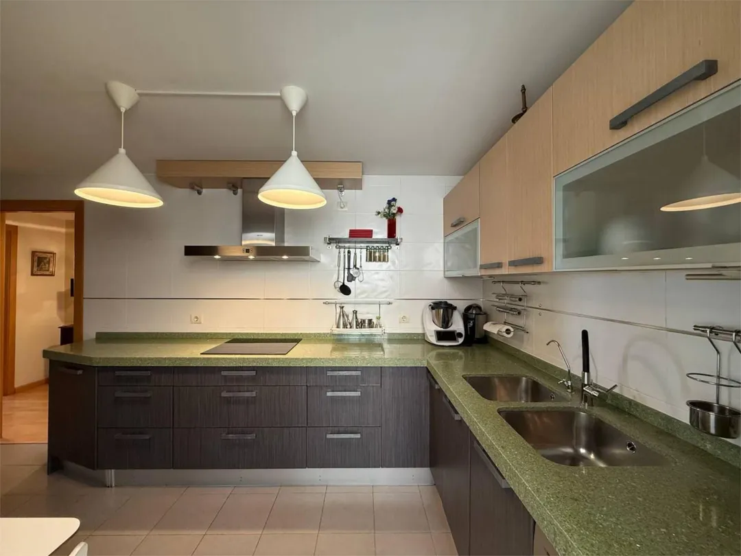 Ático en  Pasaje Mendelssohn 4 - Foto 16