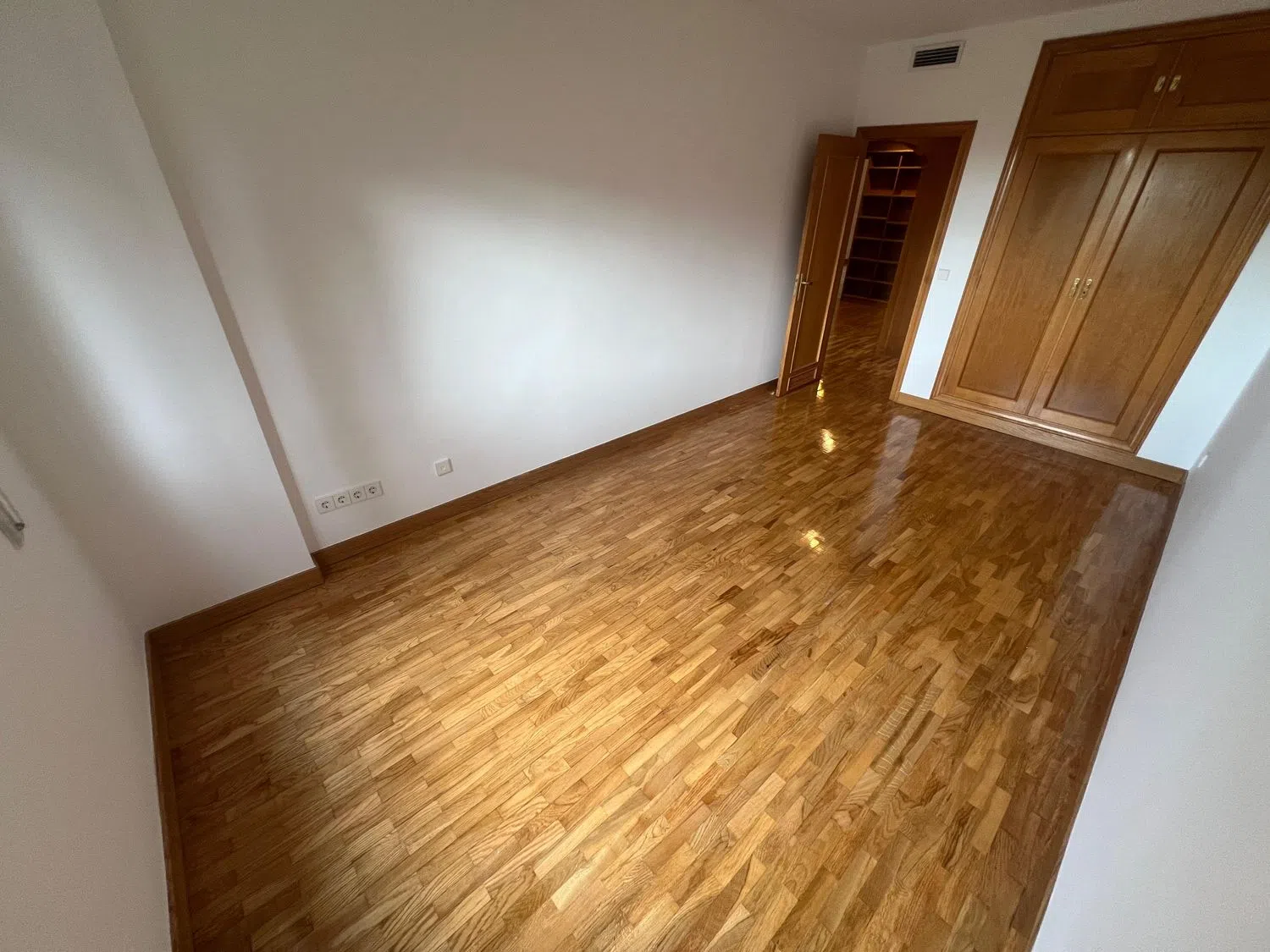 Piso en Barrio Colina - Foto 29