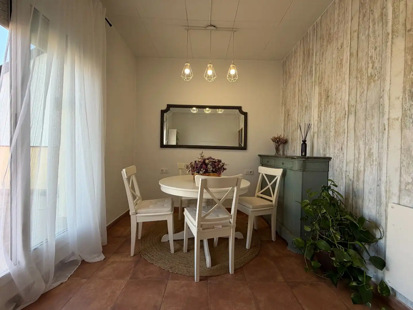 Apartamento en  Rambla del Jardí 128 - Foto 5