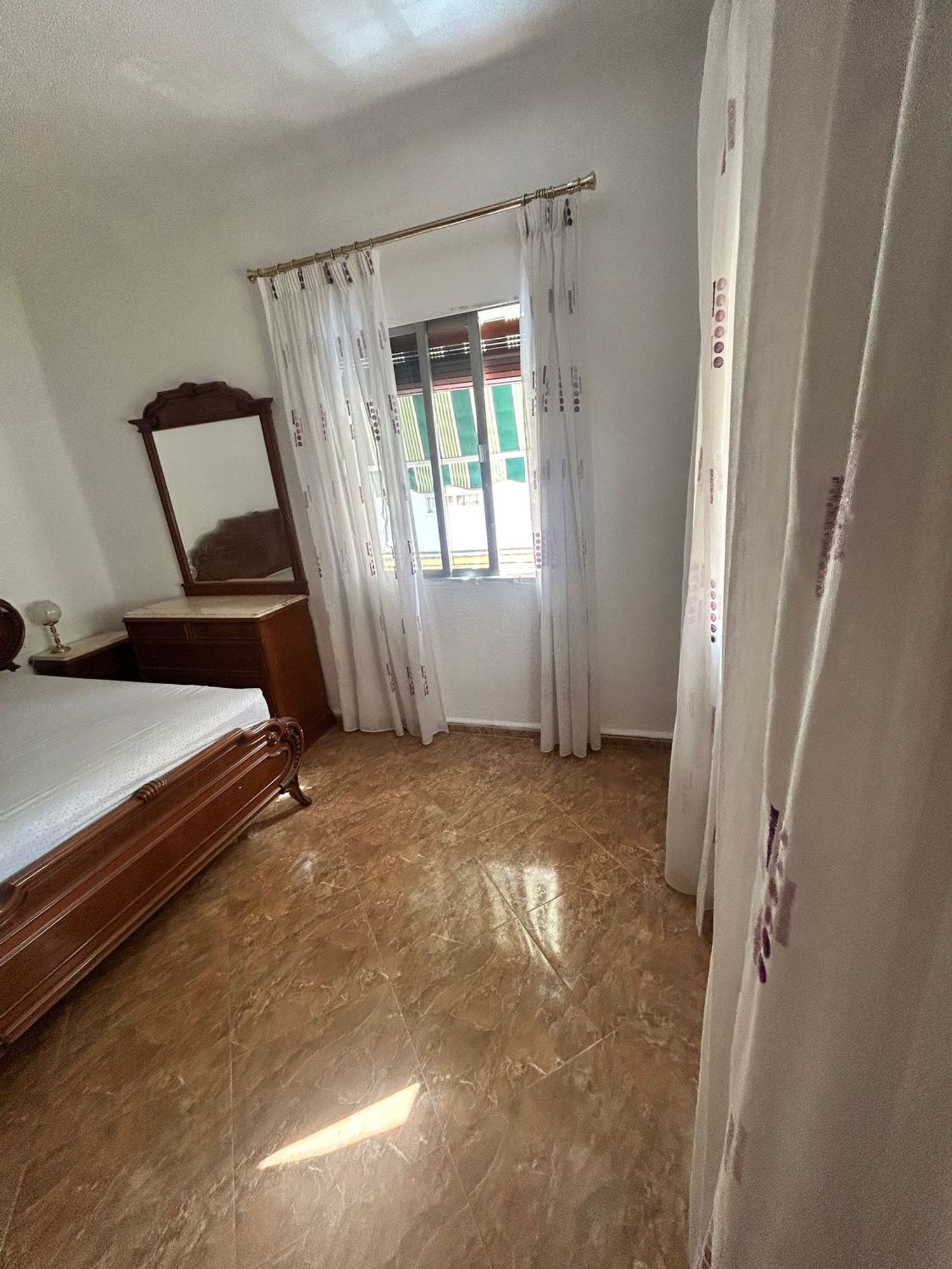 Alquiler de piso en Calle Arzobispo Guerrero, 15 - Foto 14