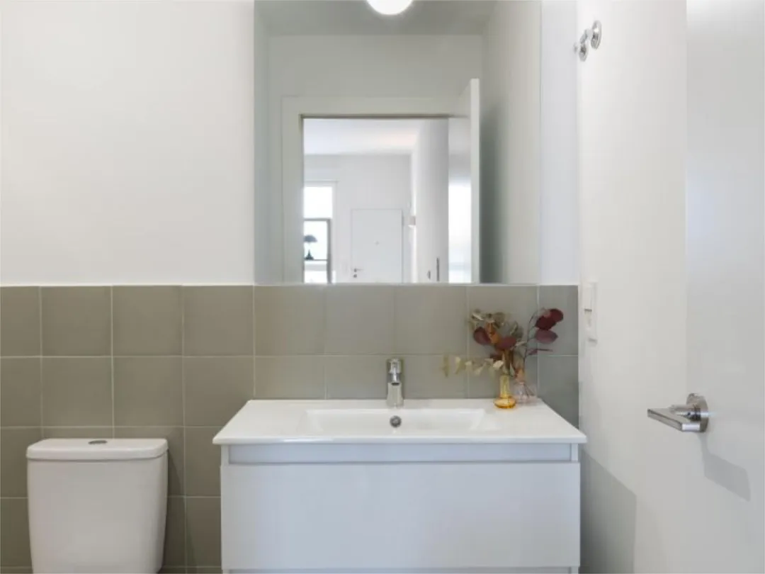 Apartamento en  Calle Tejeras 1 - Foto 17