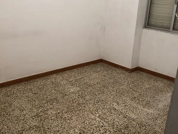 Casa o chalet independiente en Calle Manuel Fernández, 3 - Foto 5