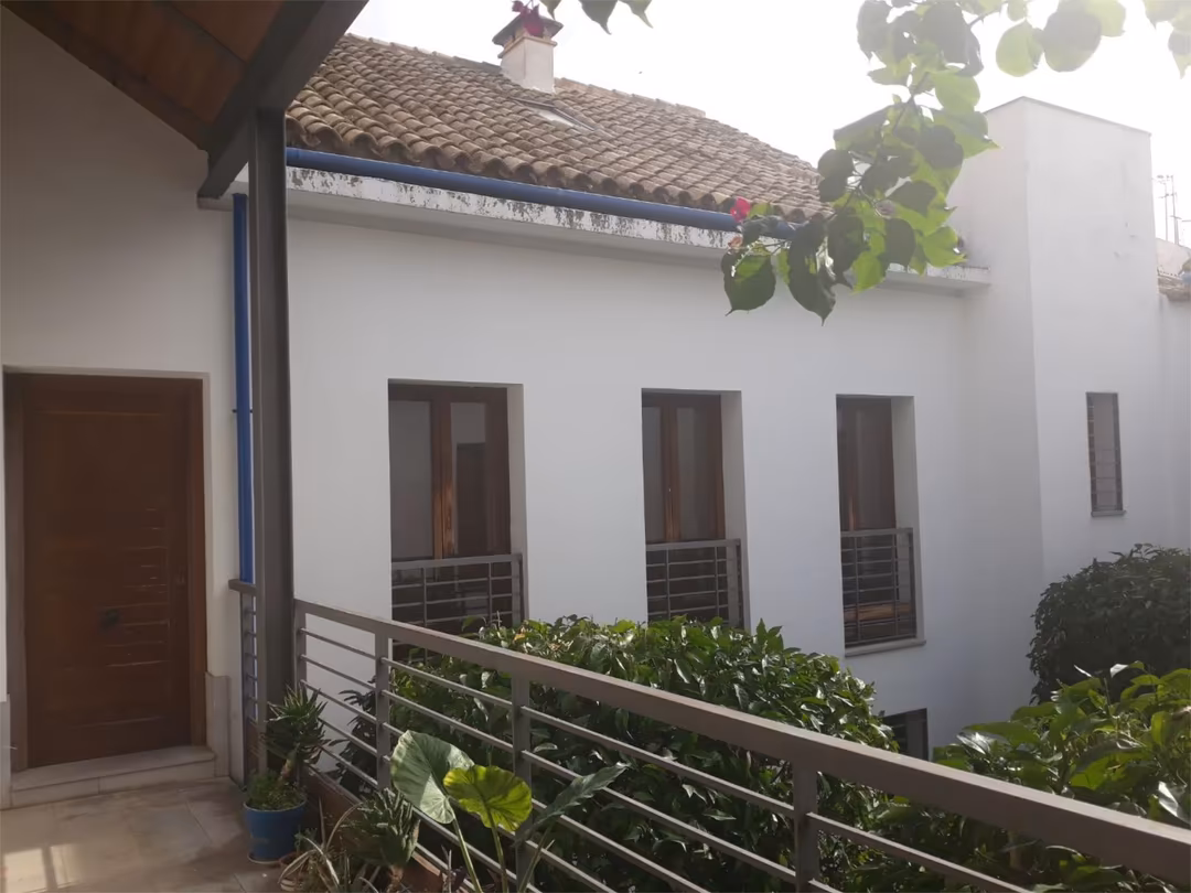 Piso en  Calle Isabel II 14 - Foto 2