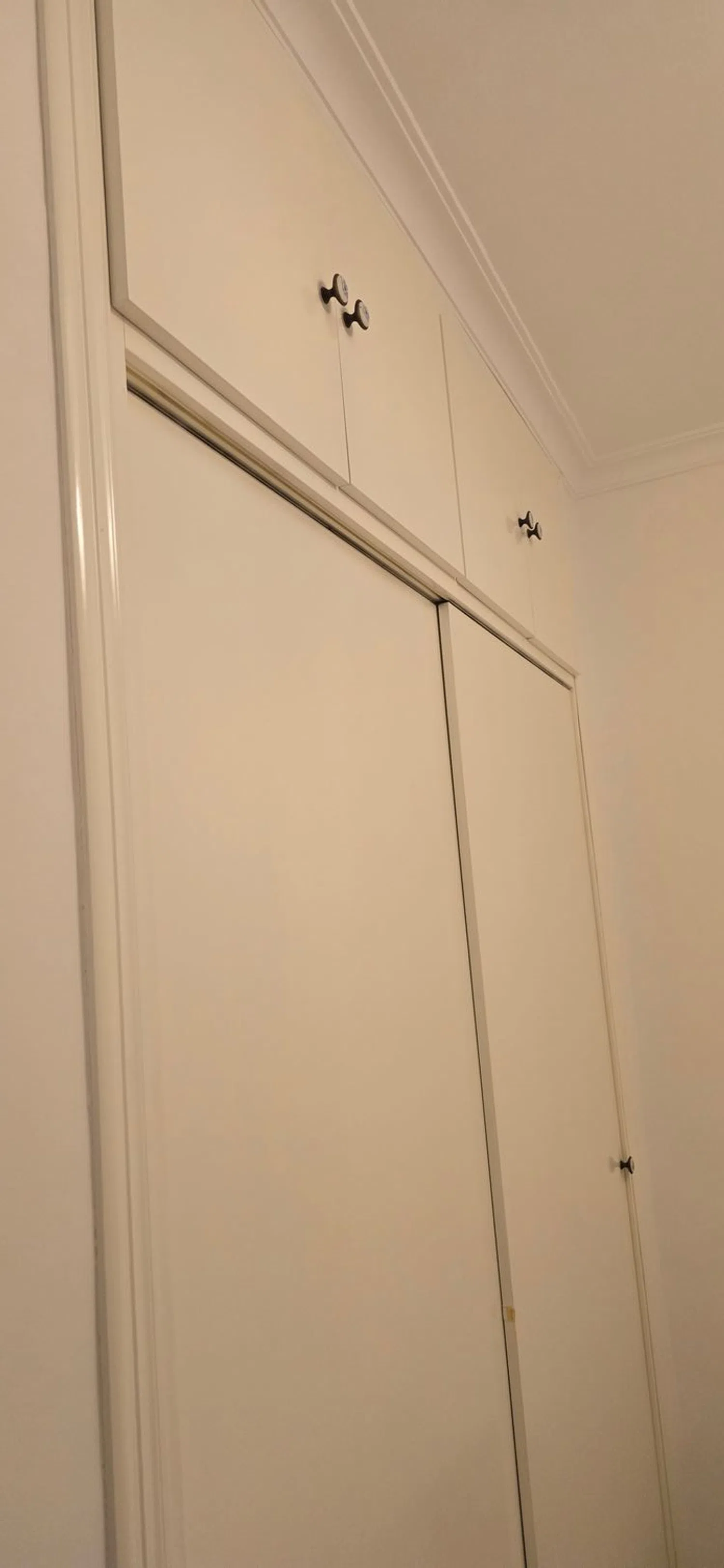 Piso en Sanclemente, 8 - Foto 22