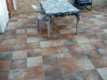 Piso en  Carrer de la Pinada 18 - Foto 8
