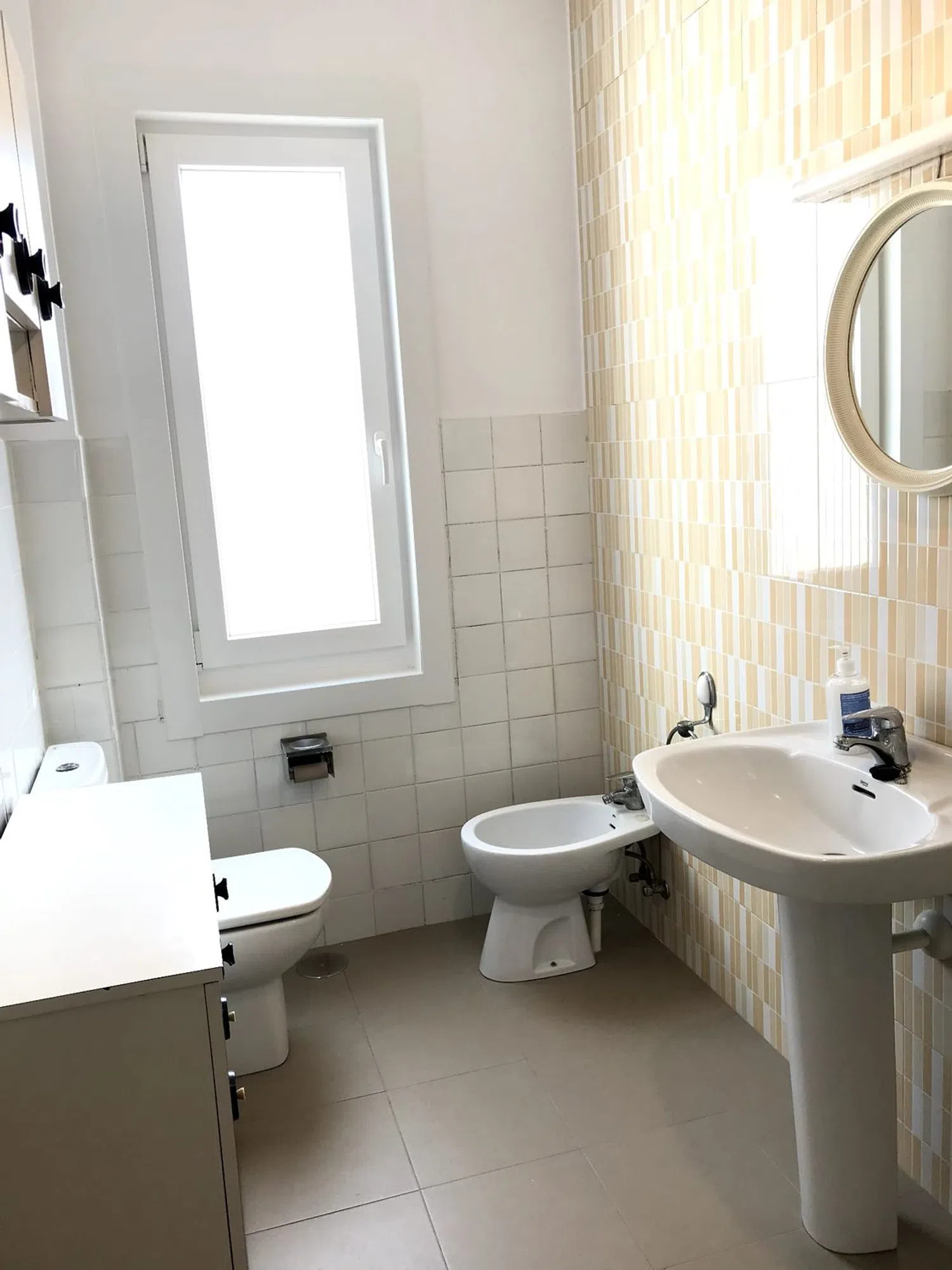 Piso en Juan Castro Mosquera, 12 - Foto 17