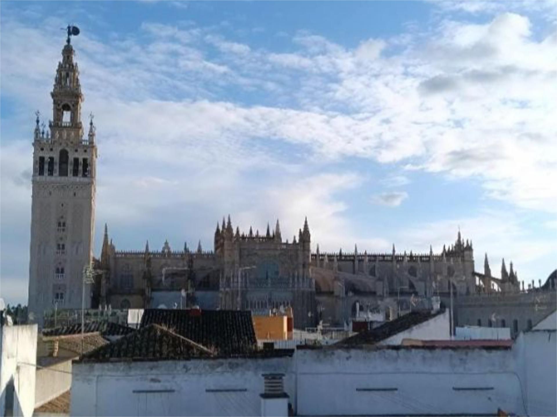 Piso en  Calle Francos 40 - Foto 15