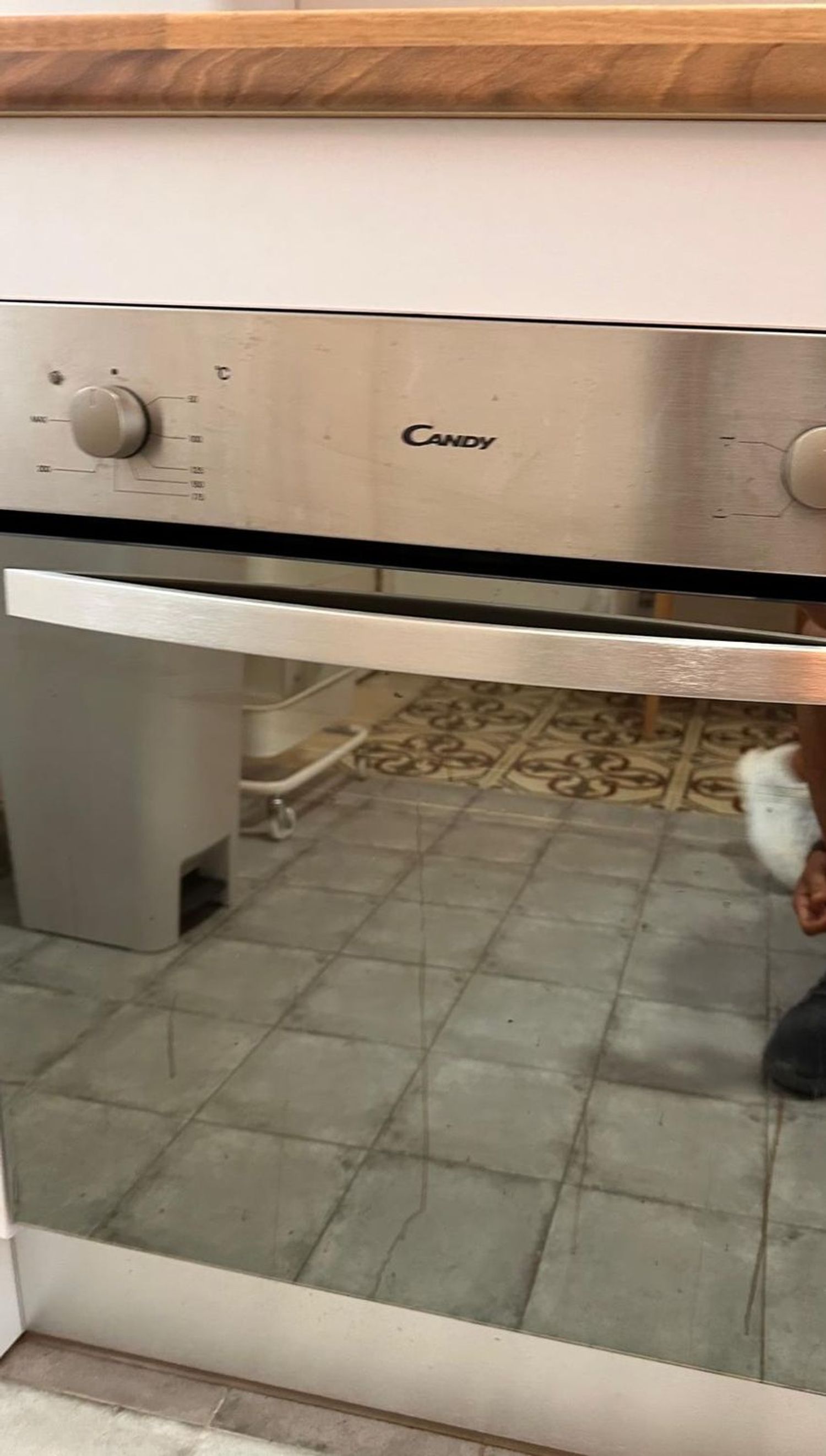 Piso en calle Salamanca, 29 - Foto 18