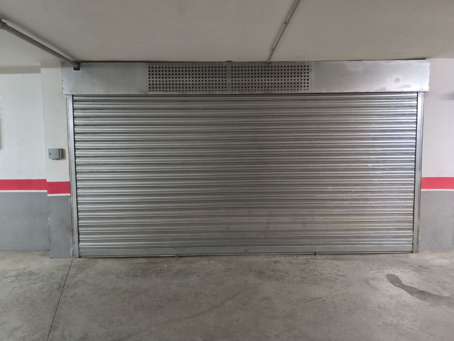 Piso en Calle Celedonio Cózar, 26 - Foto 2