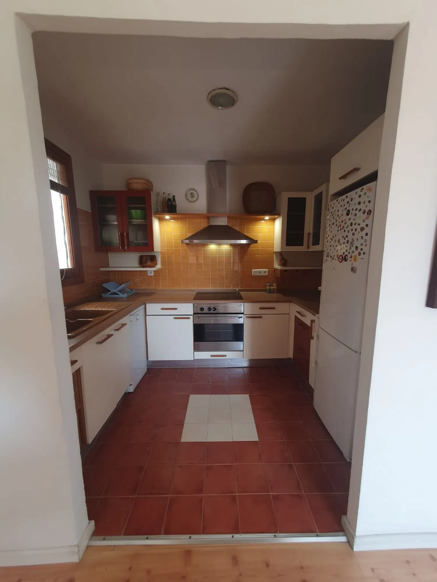 Piso en Barrio El Cabanyal-El Canyamelar - Foto 9