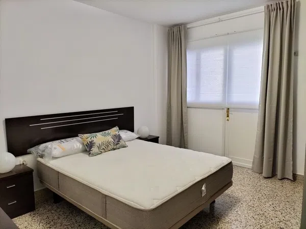 Piso en Calle Néstor de la Torre, 29, Alcaravaneras - Foto 8