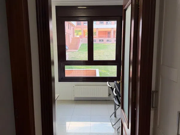 Piso en Calle de Gloria Fuertes, 32, Viesques - Foto 10