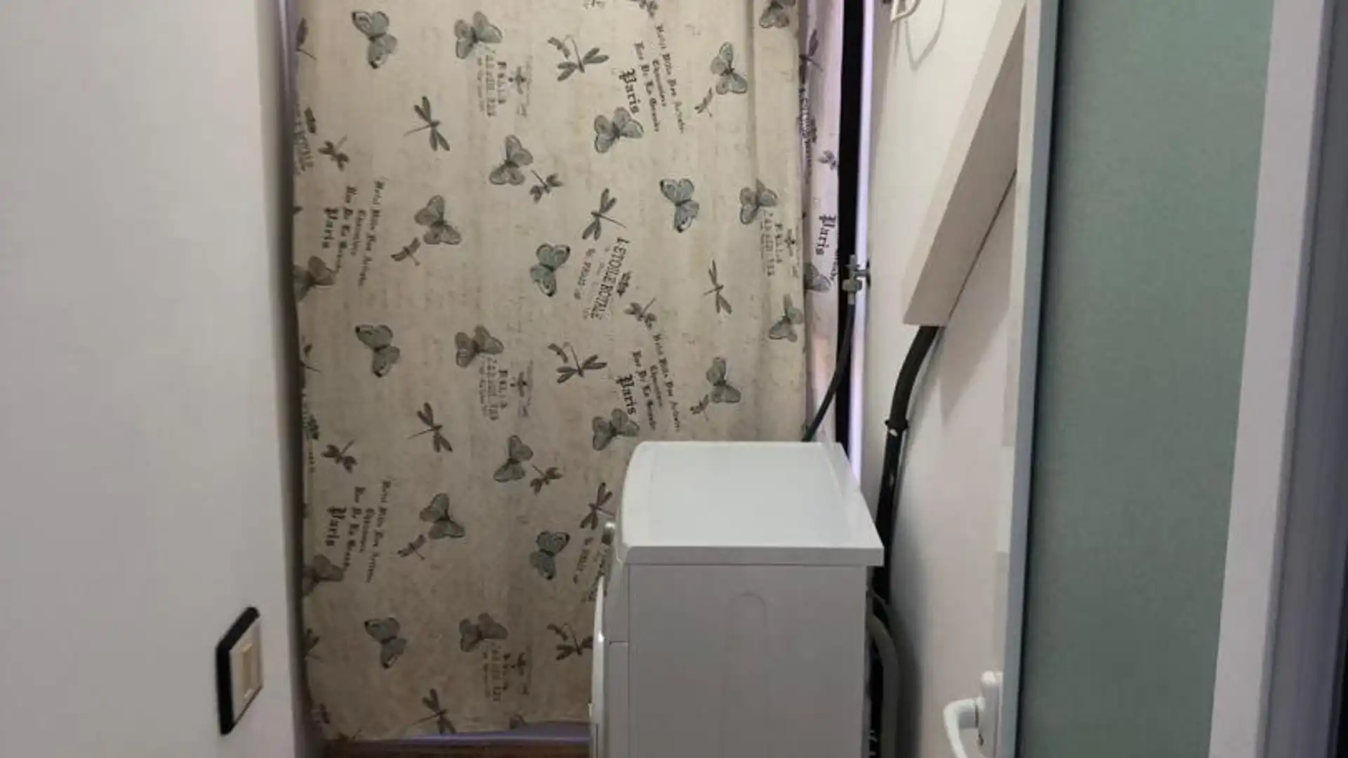 Piso en  Calle la Centrífuga 91A - Foto 19