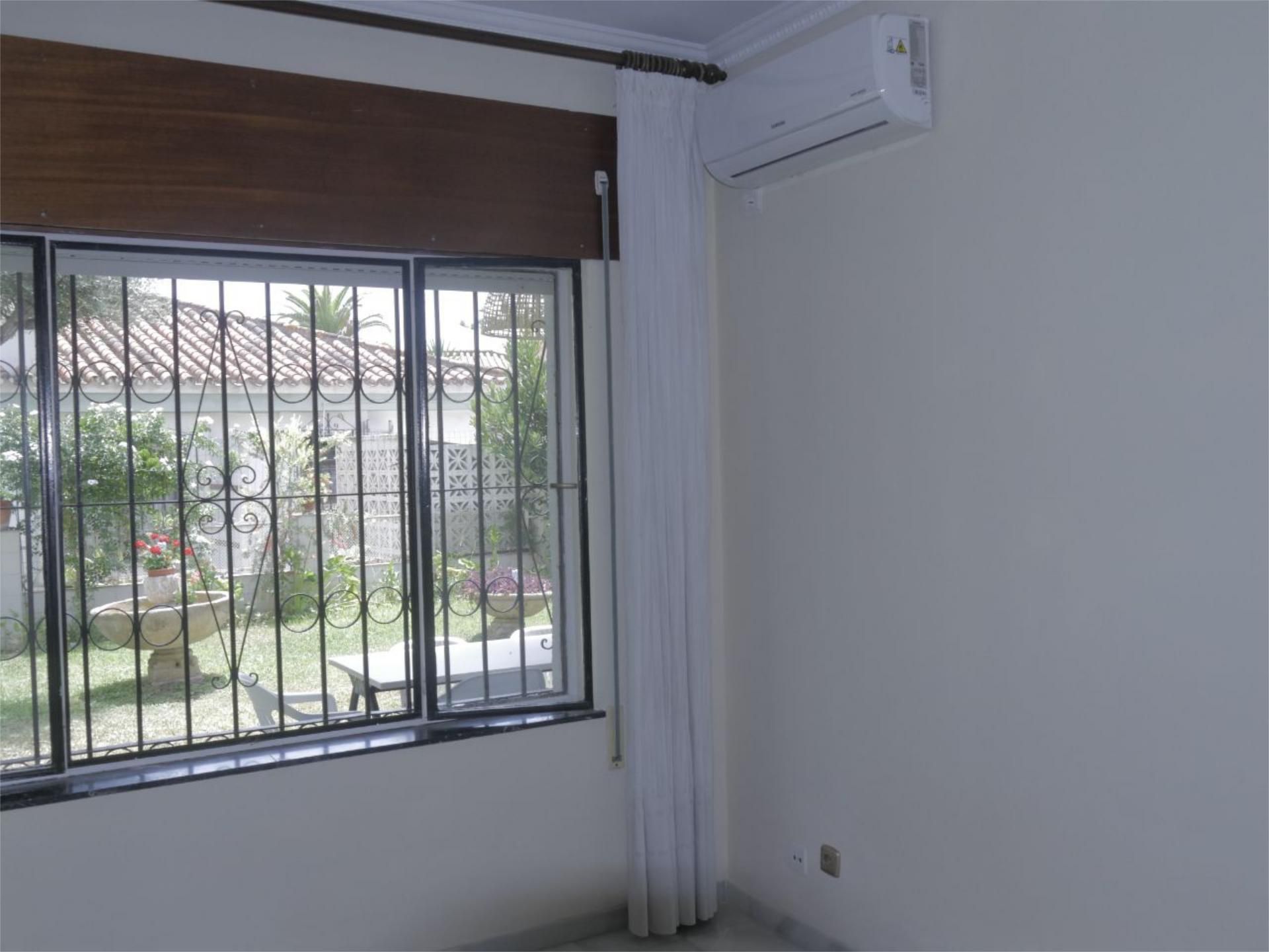 Chalet en  Calle Don Diego de Miranda 6 - Foto 42