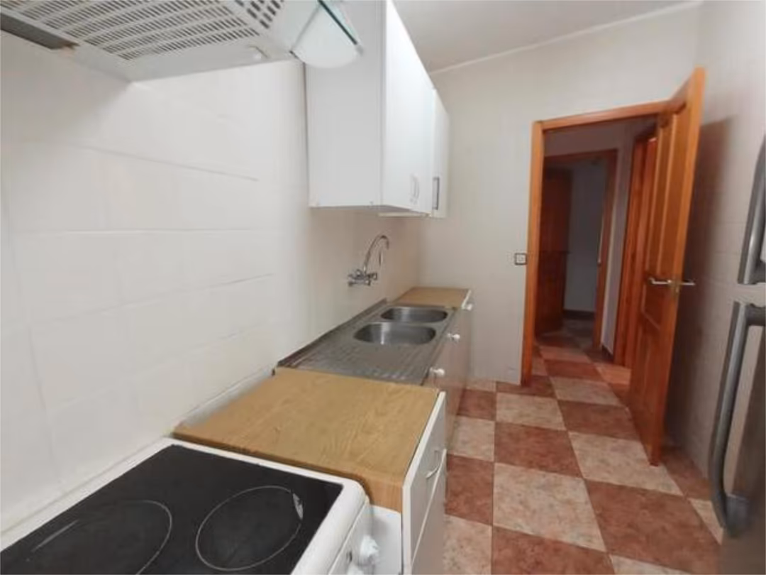Apartamento en Realejo - Foto 4