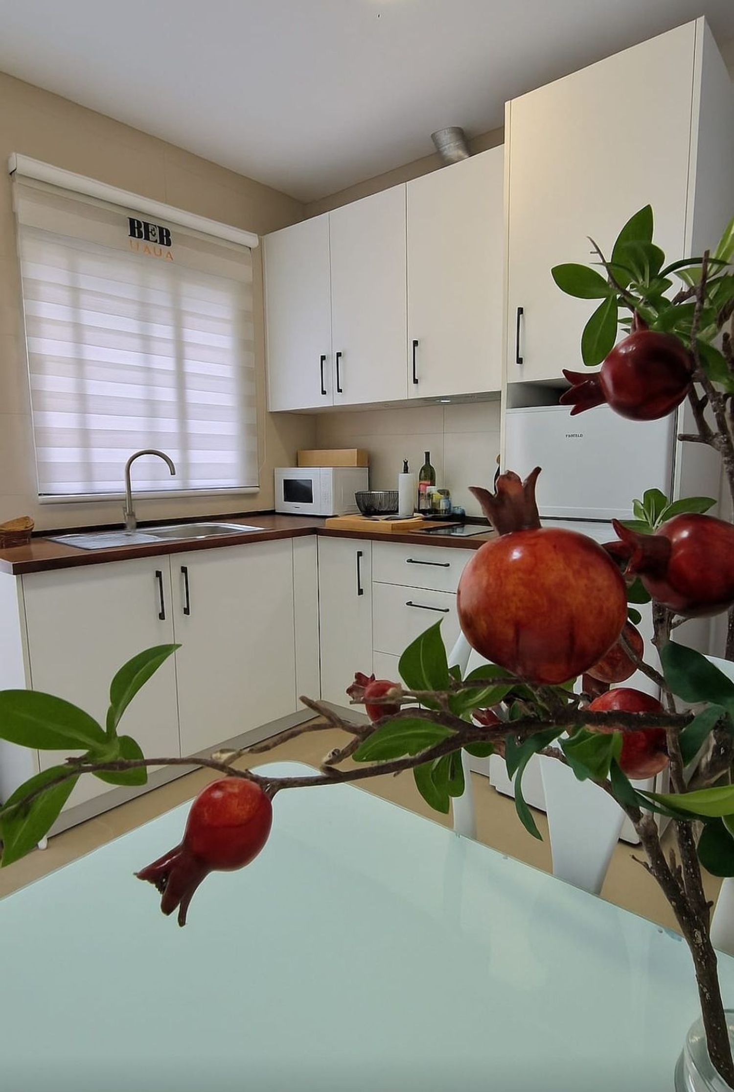 Piso en Barrio Centro - Foto 11