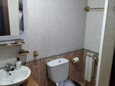 Piso en Villaobispo de las Regueras - Foto 2