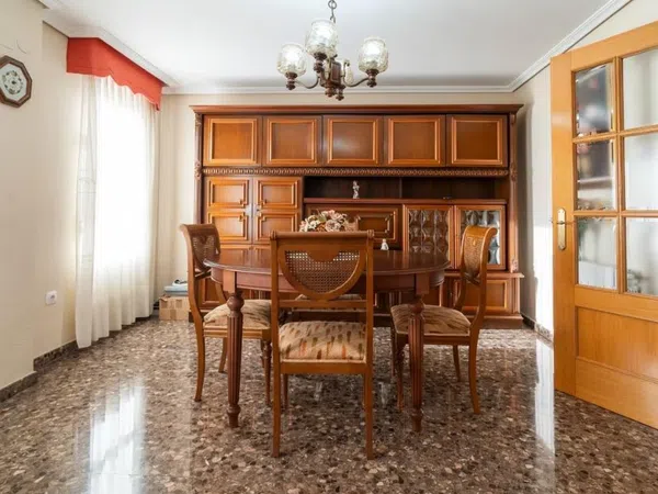 Piso en Colserolla, 69, Can Serra - Foto 5