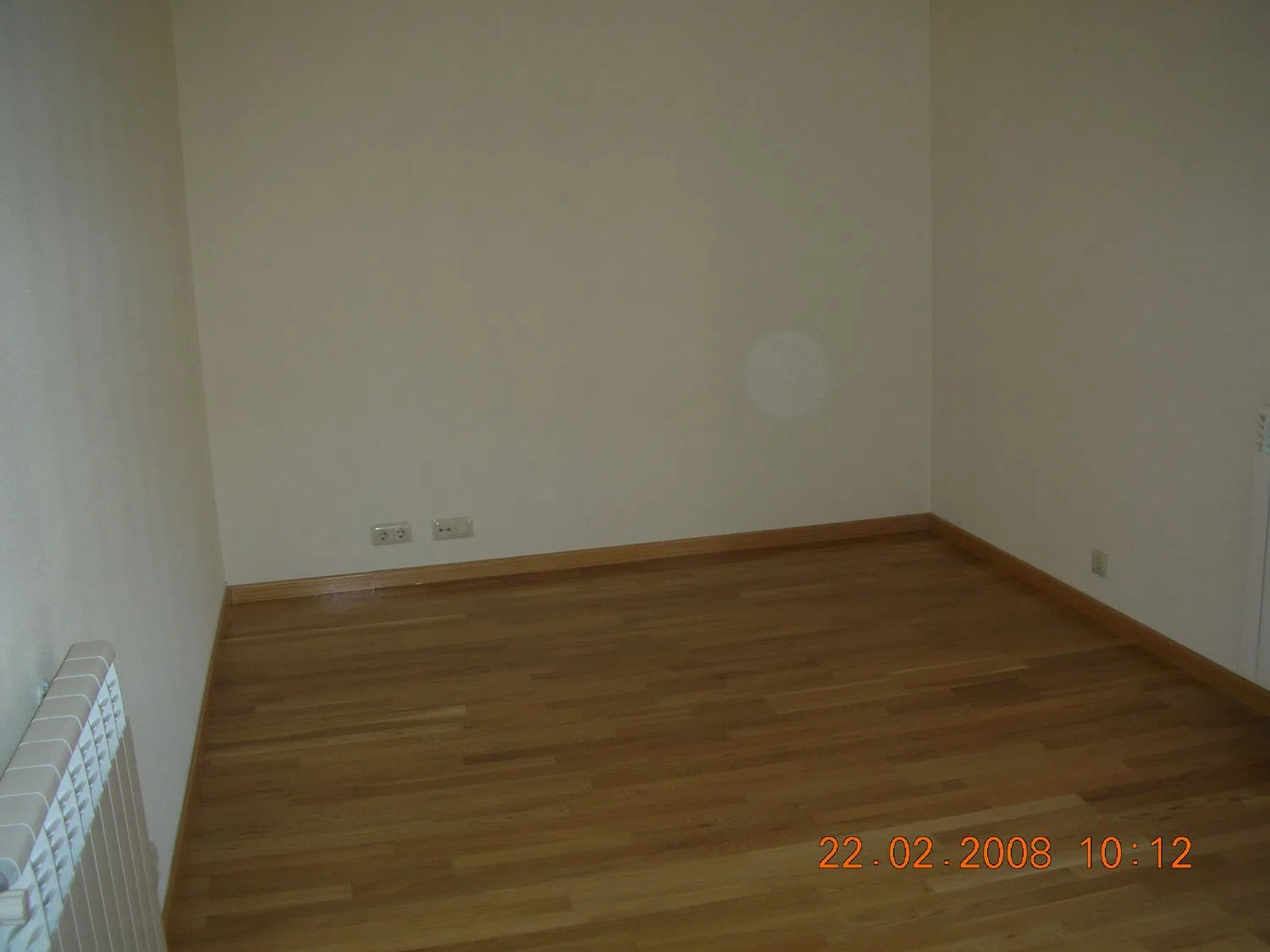 Ático en calle Conde de Vallellano, 4 - Foto 4