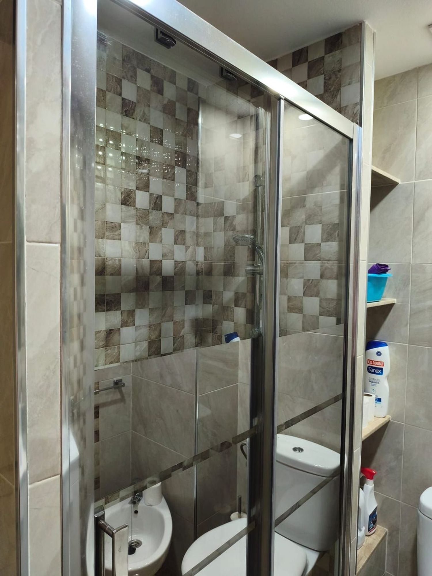 Piso en Arabial, 116, Ronda - Arabial - Foto 11